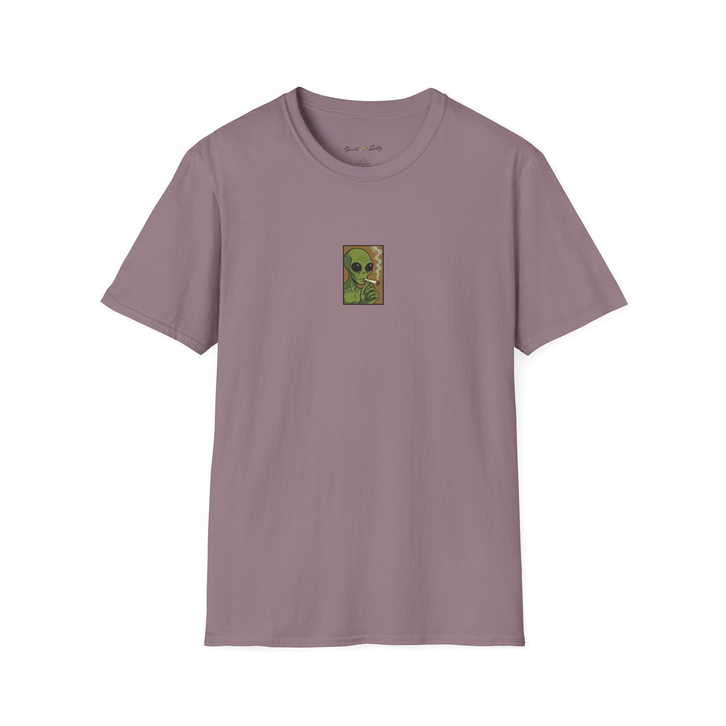 "Nice Balls Bro" T-Shirt