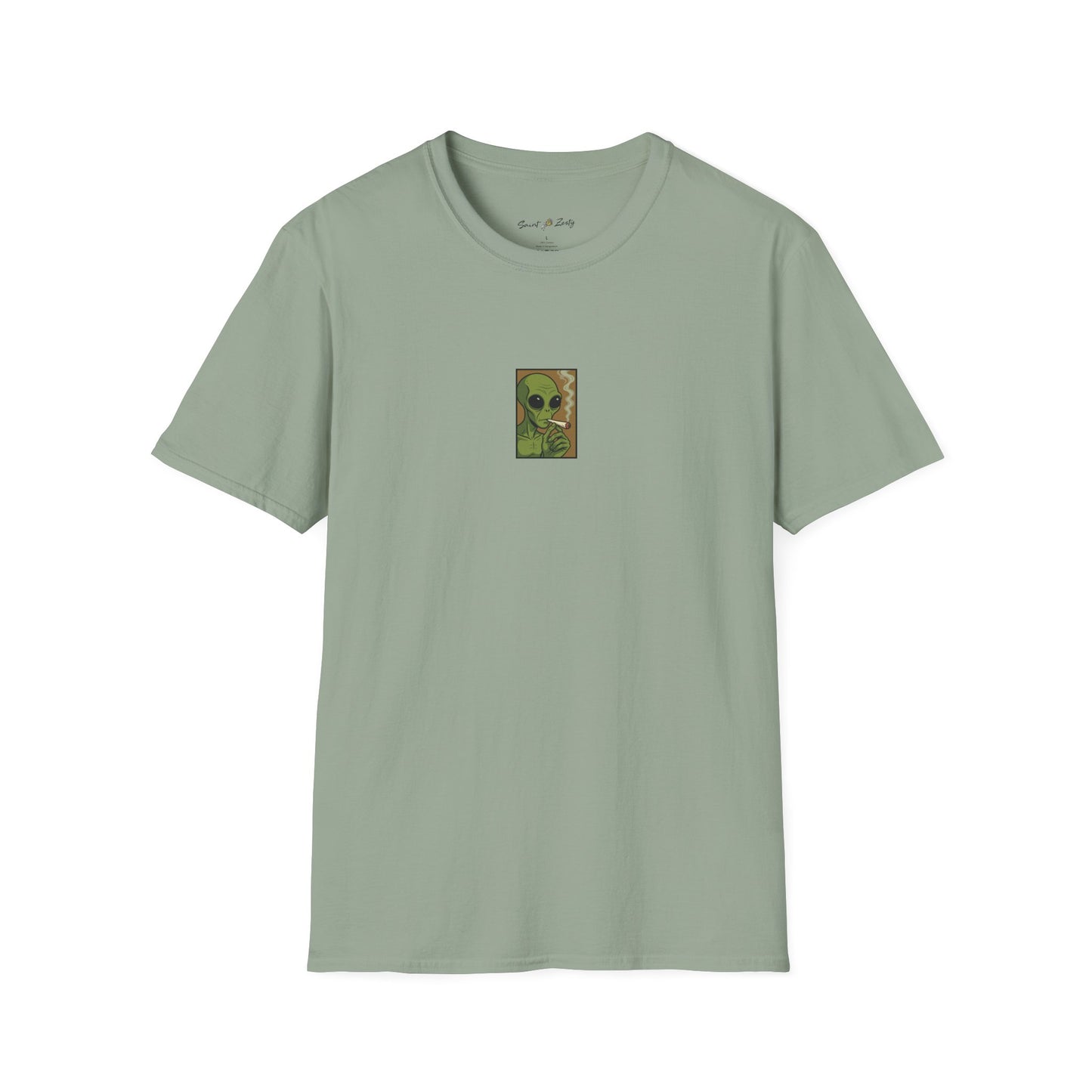 "Nice Balls Bro" T-Shirt