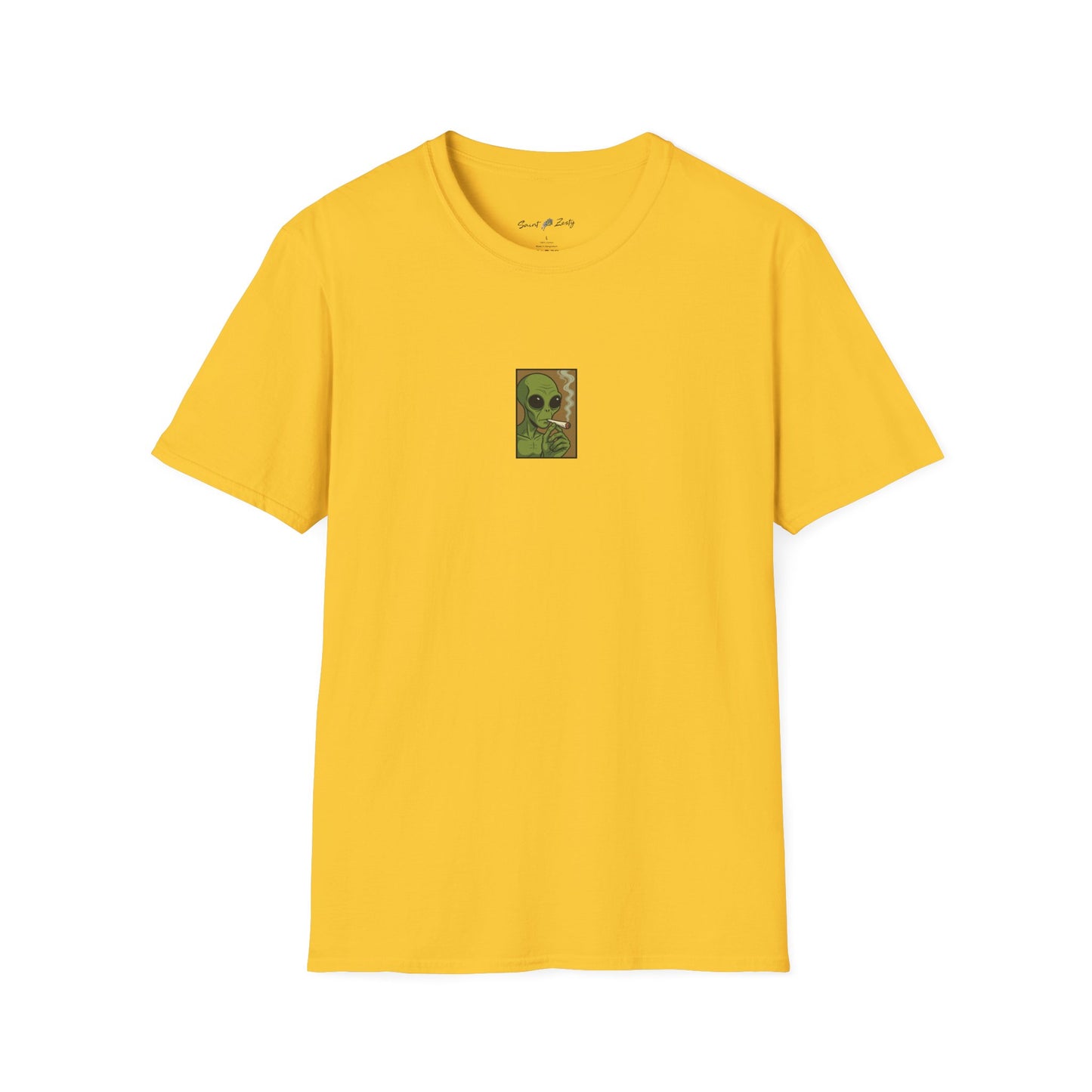 "Nice Balls Bro" T-Shirt