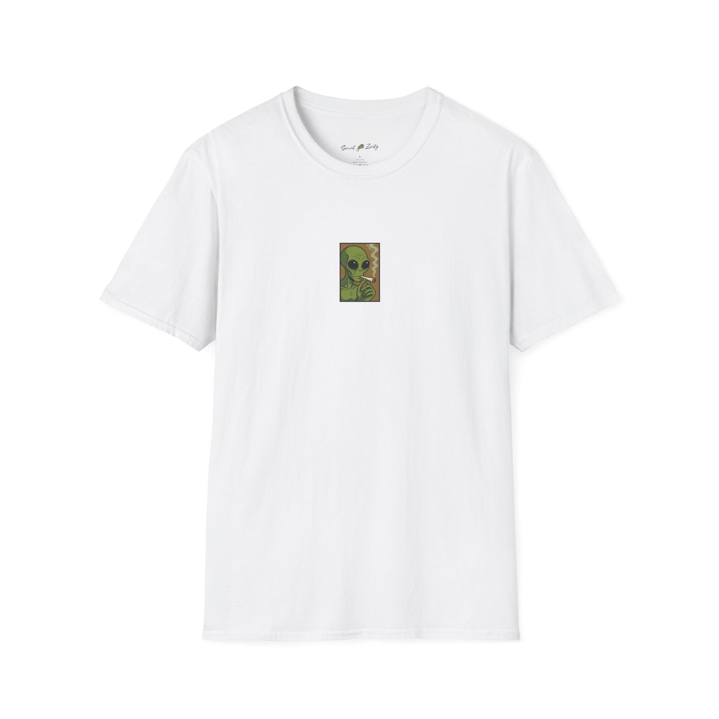 "Nice Balls Bro" T-Shirt